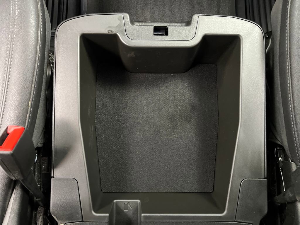 Used 2025 GMC Sierra 1500 SLT image 39