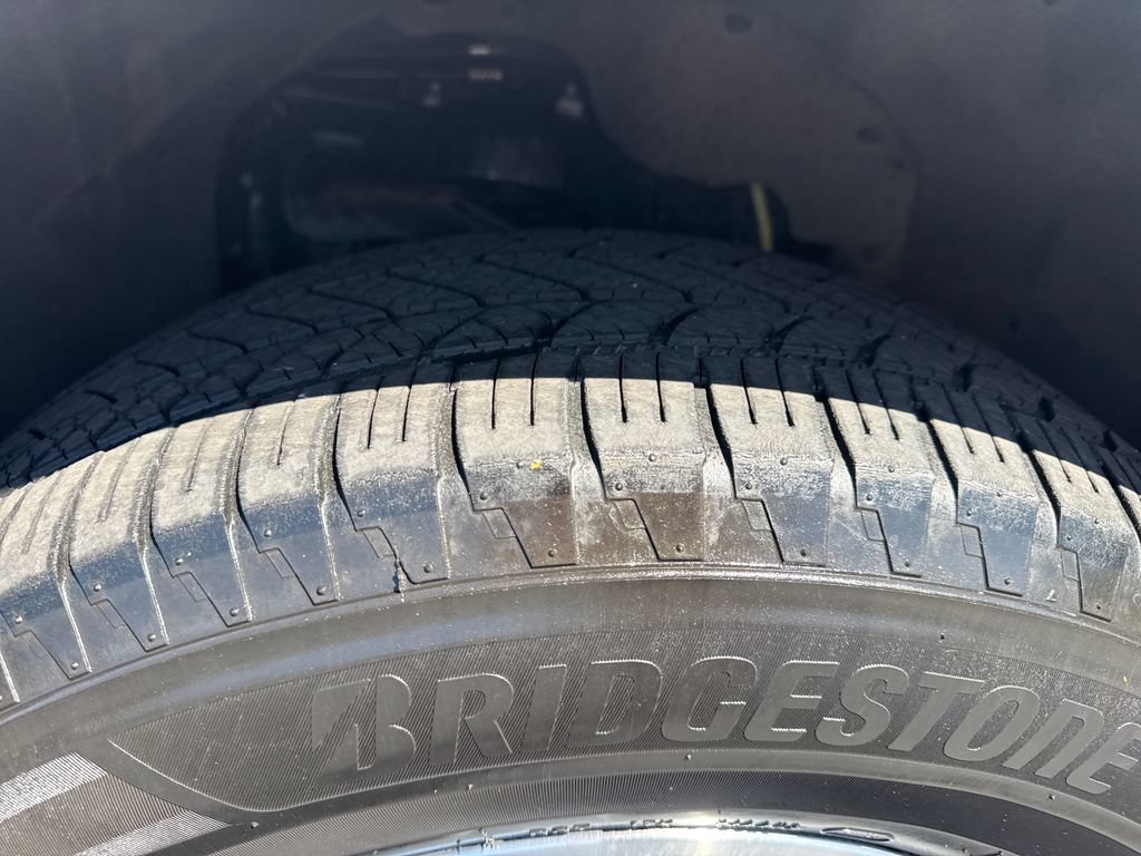 Used 2020 Ford Expedition XLT w/ Cargo Package AWD/4WD image 24