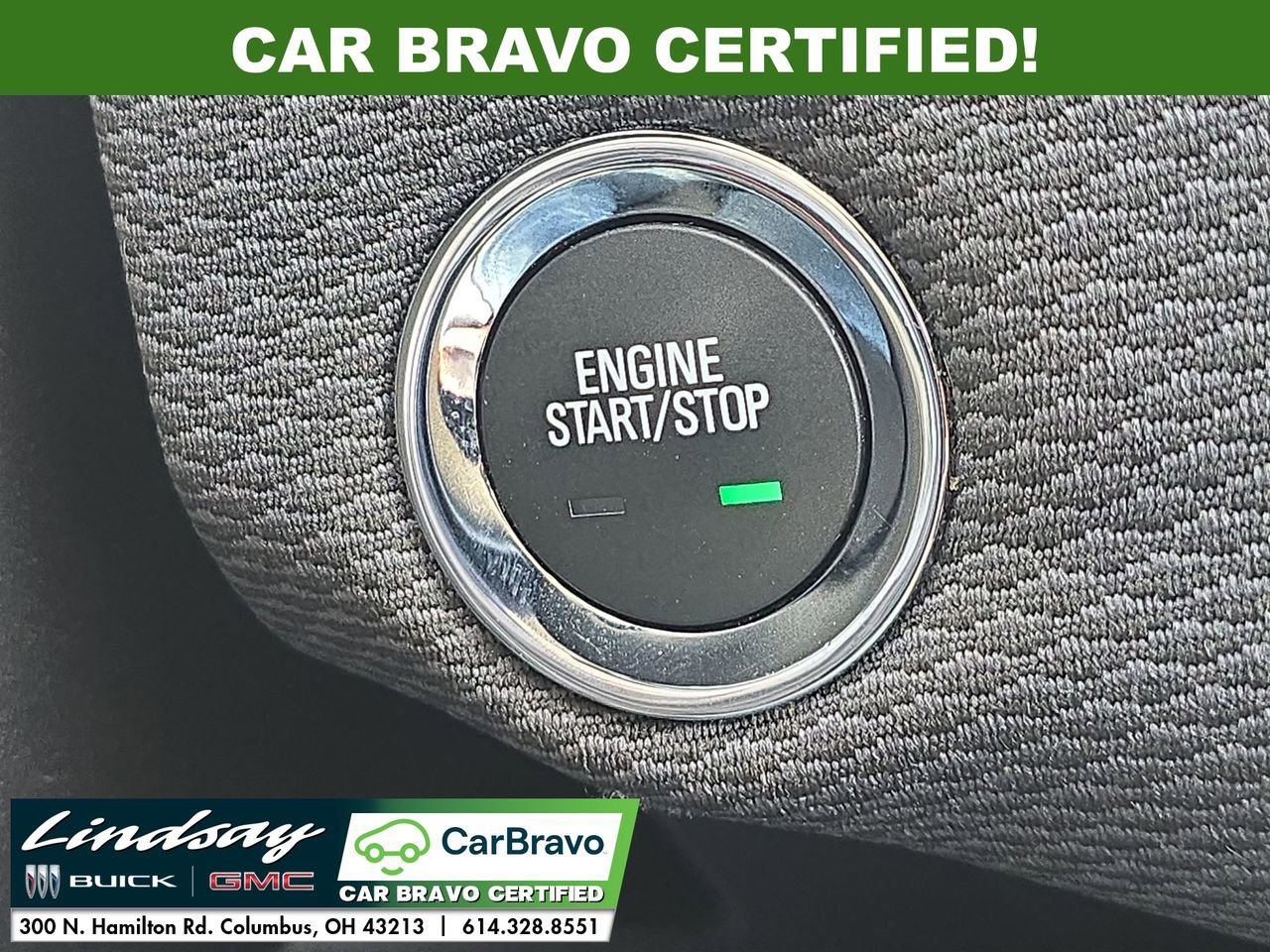 Used 2017 Chevrolet Cruze LT w/ Convenience Package image 16