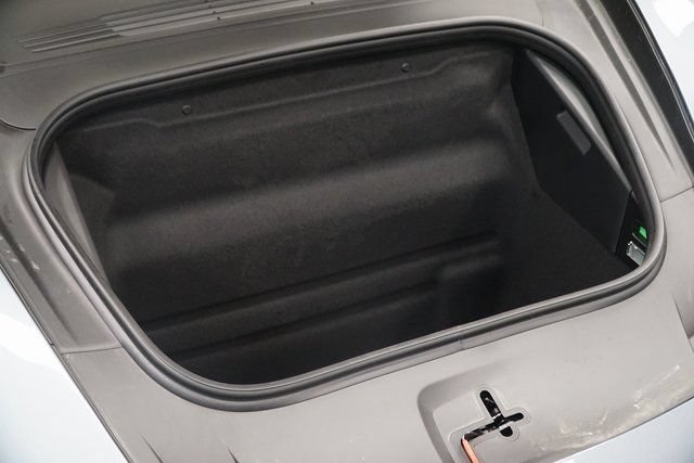New 2026 Porsche 911 Carrera GTS RWD image 14