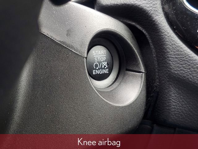 Used 2018 Jeep Compass Limited w/ Safe & Security Group image 24