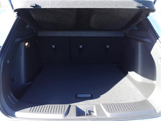 Used 2025 Chevrolet Trax RS w/ Driver Confidence Package image 5