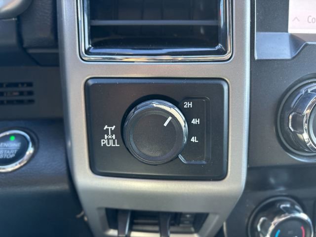 Used 2021 Ford F250 Lariat w/ Lariat Ultimate Package image 32