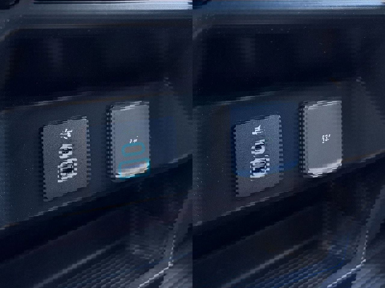 Used 2023 Ford F250 XL w/ 360-Degree Camera Package image 22