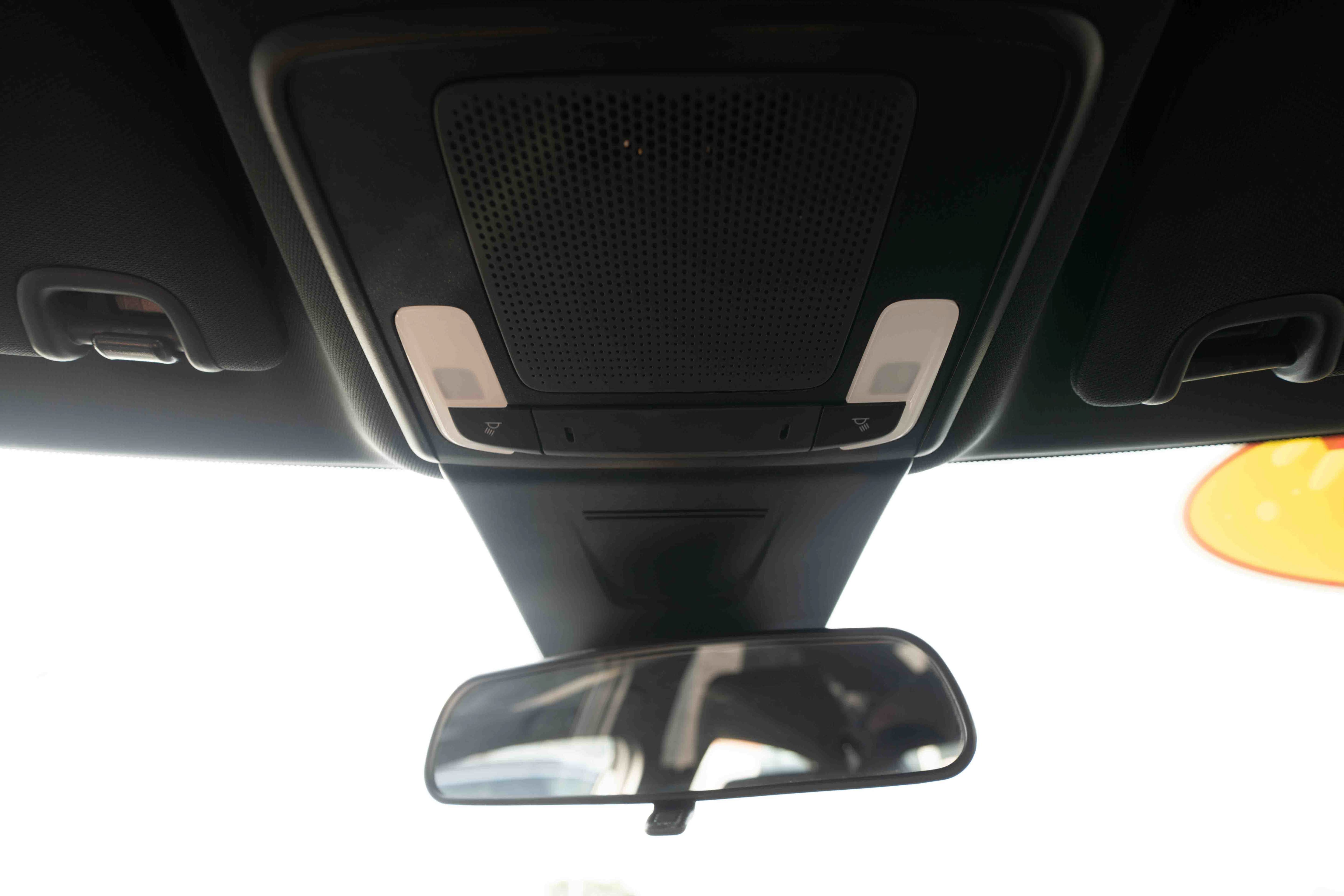 Used 2025 Honda Civic Sport image 18
