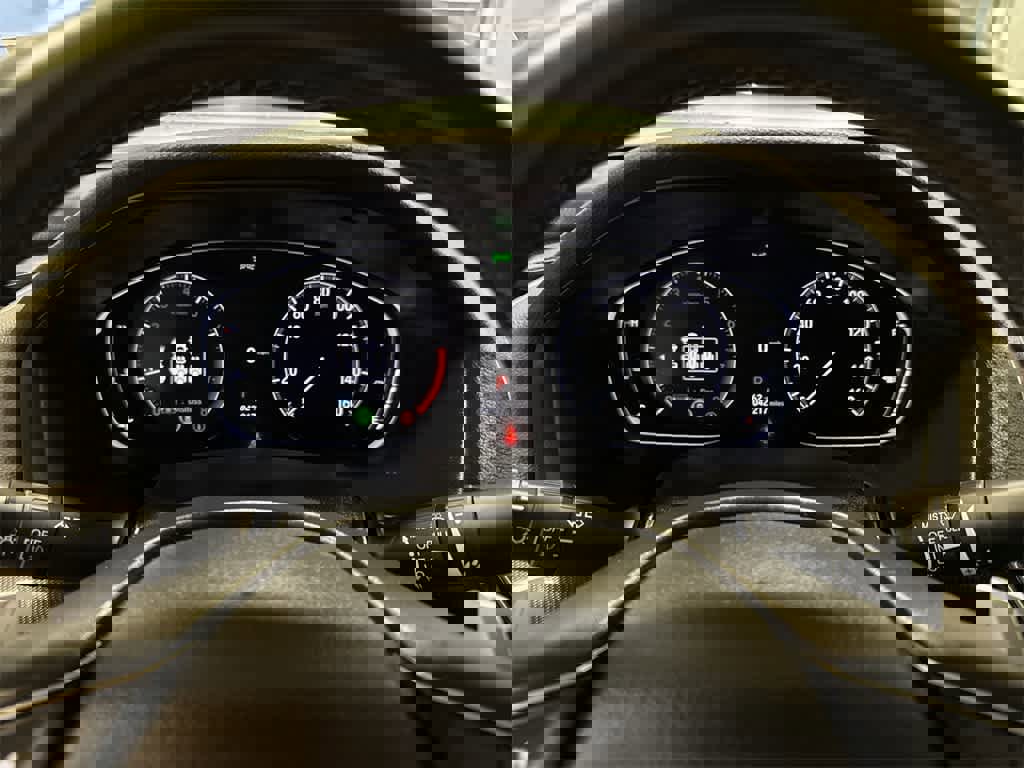 Used 2022 Honda Accord Sport image 32