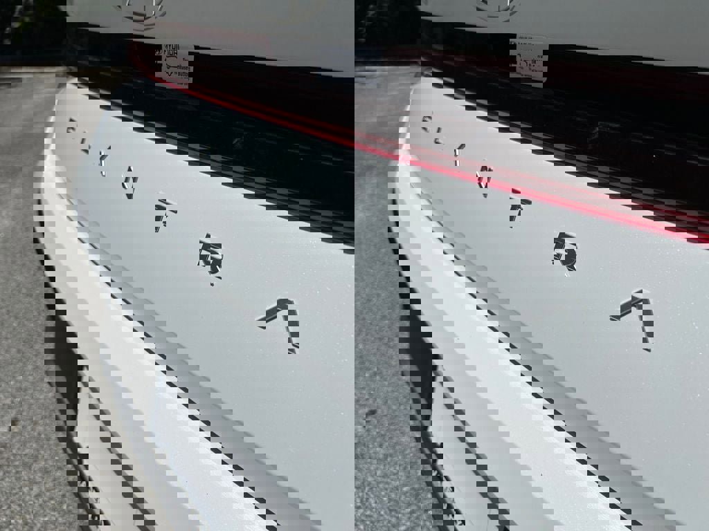 New 2025 Hyundai Elantra Sport image 7