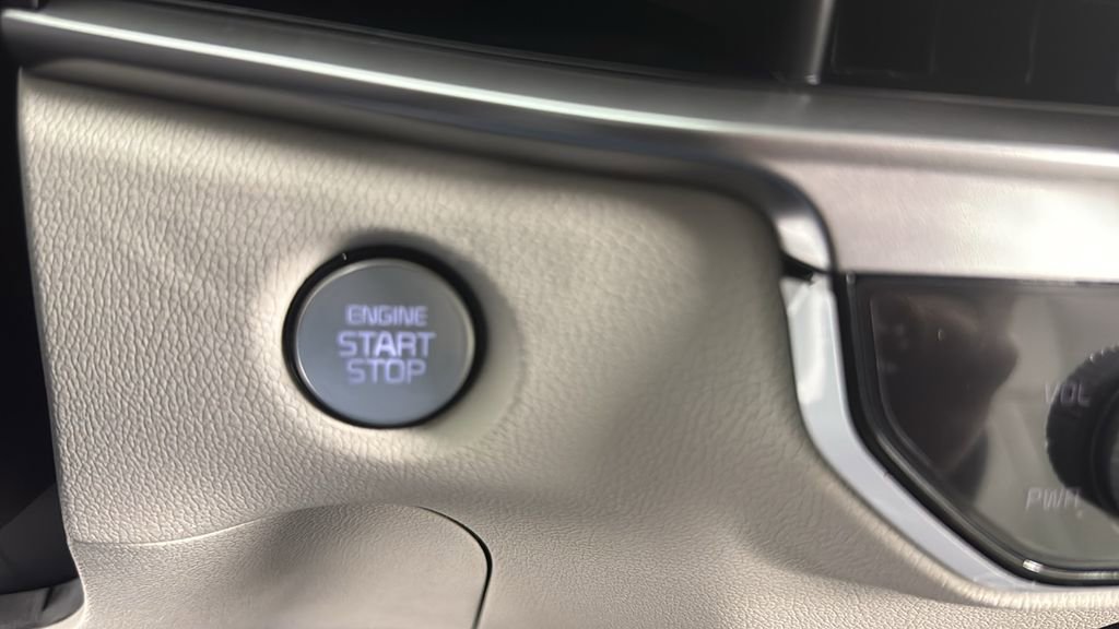 New 2026 Kia Sorento EX image 24