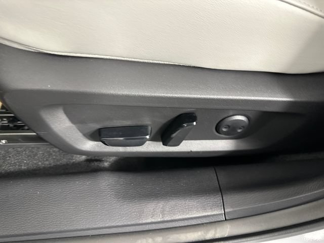 New 2026 Mitsubishi Outlander SE AWD/4WD image 23