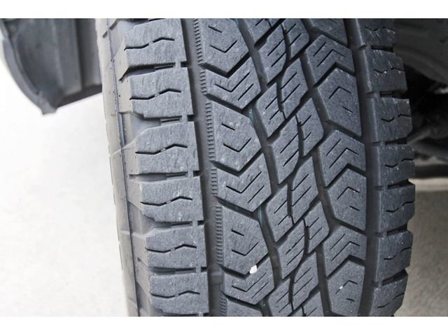 Used 2024 Honda Pilot TrailSport image 30