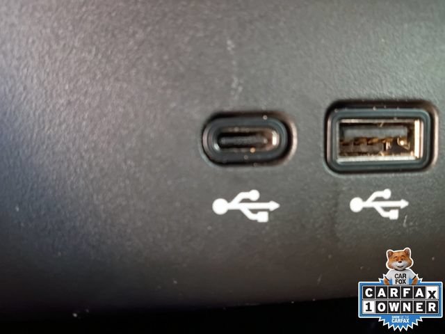 Used 2026 Buick Encore GX Sport Touring w/ Comfort Package FWD image 6