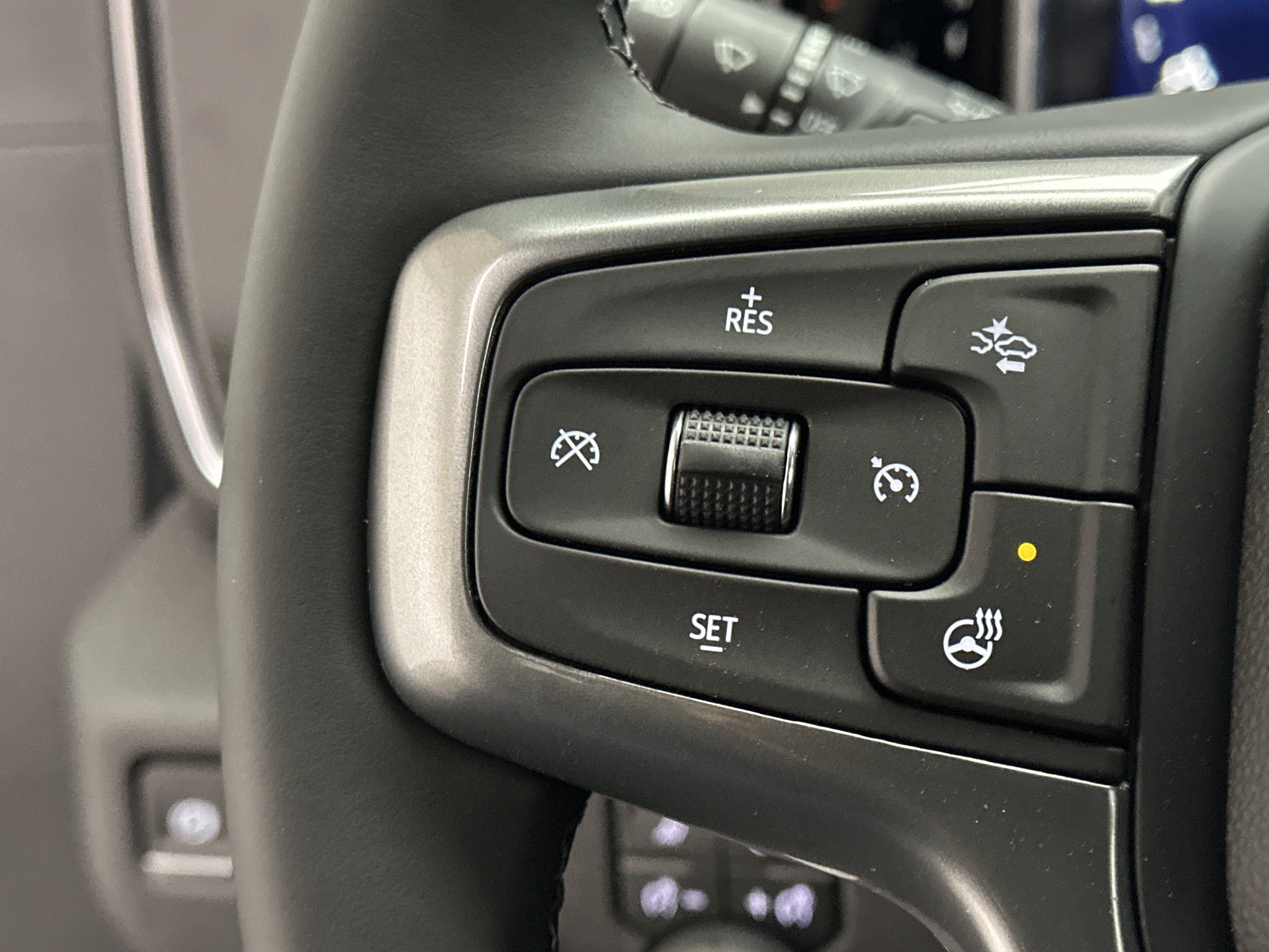 New 2026 Chevrolet Silverado 2500 LT w/ Trail Boss Package image 29