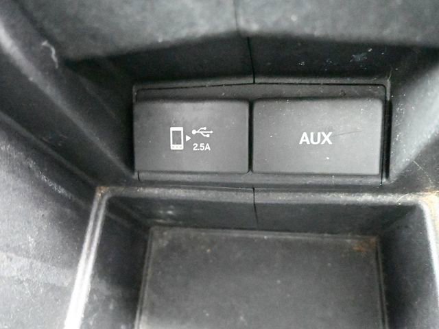 Used 2018 Honda Odyssey EX-L image 37