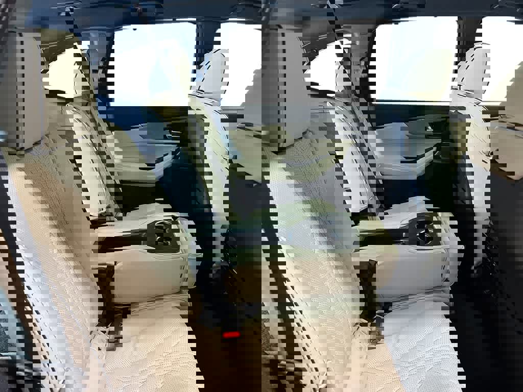 New 2026 Acura MDX A-Spec image 35