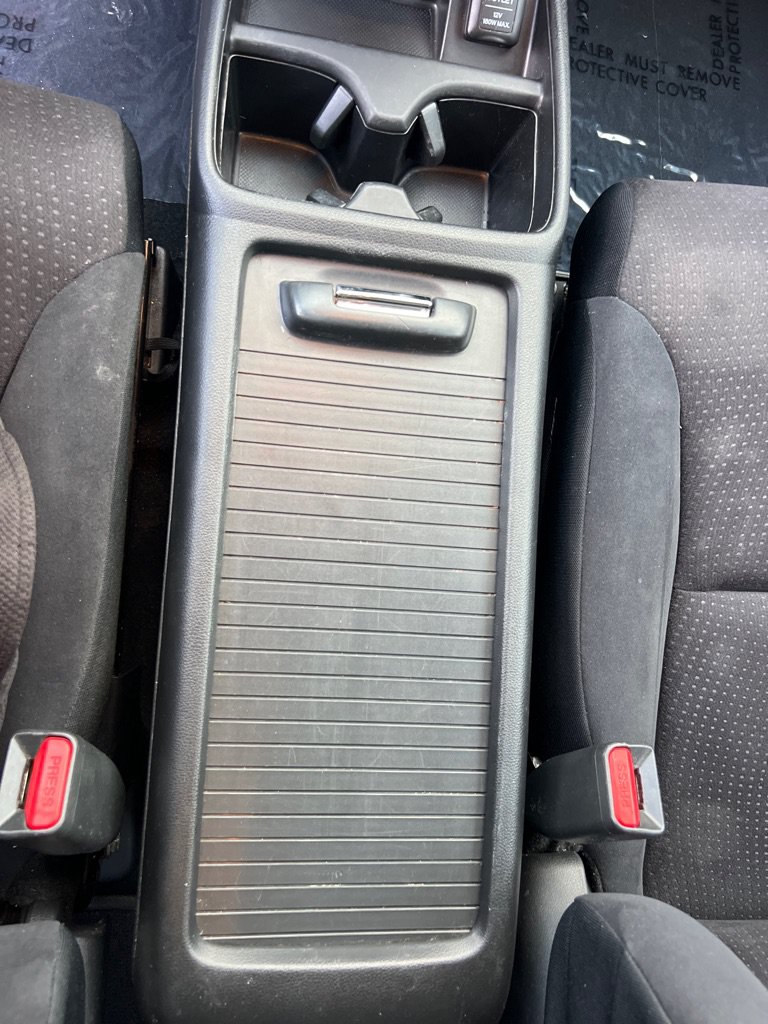 Used 2013 Honda CR-V EX image 32