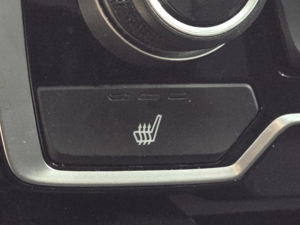 Used 2022 Honda CR-V EX-L image 7