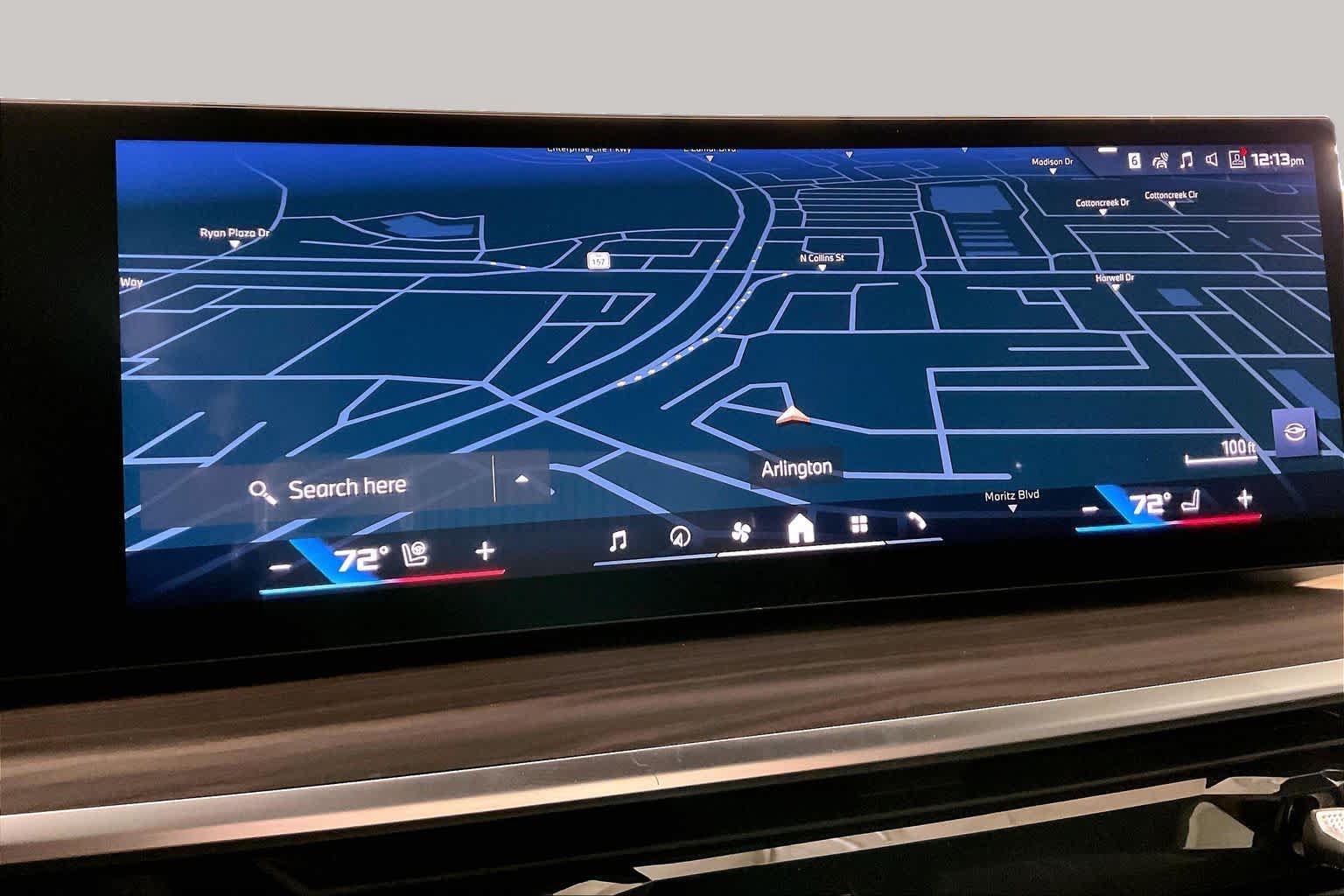 New 2027 BMW X7 M60i AWD/4WD image 6