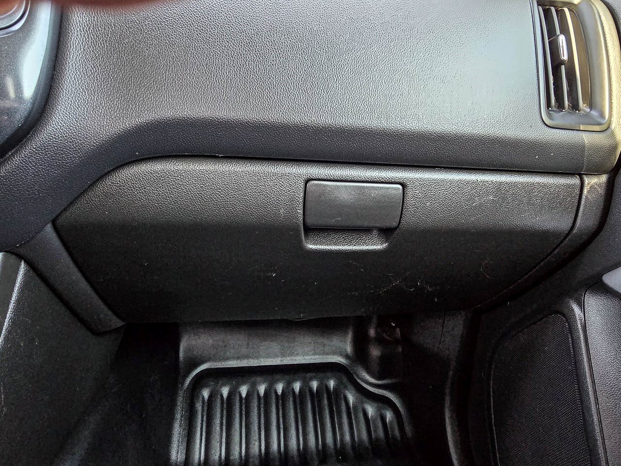 Certified 2022 Chevrolet Colorado LT w/ Fleet Safety Package image 22