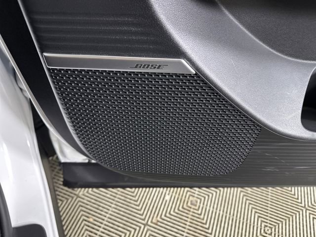 Used 2025 Hyundai Santa Fe Limited image 58