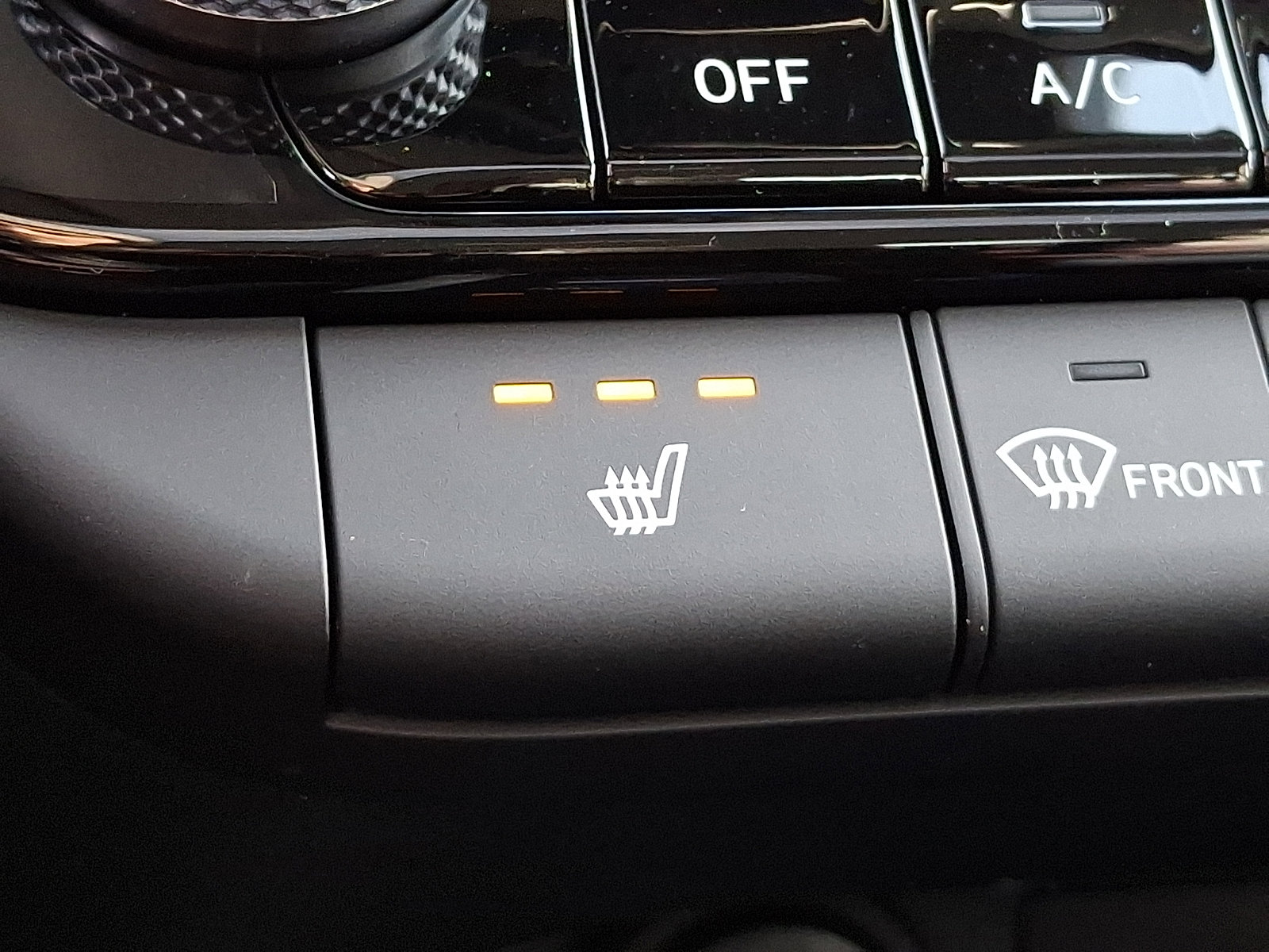 New 2026 Hyundai Elantra Limited image 22