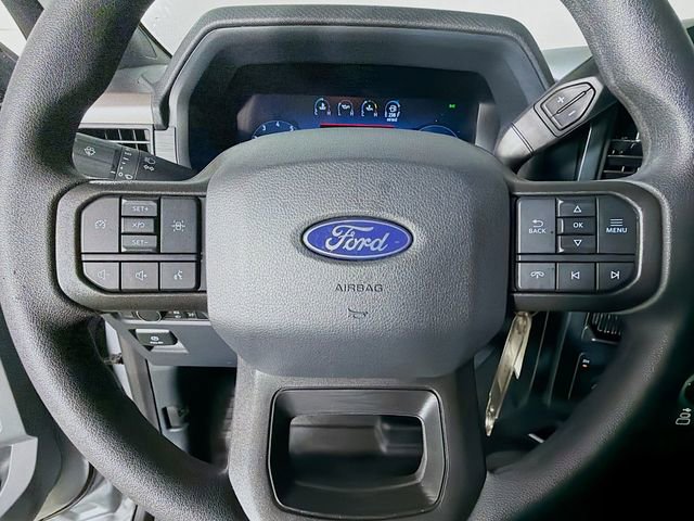 Used 2025 Ford F150 XL image 13