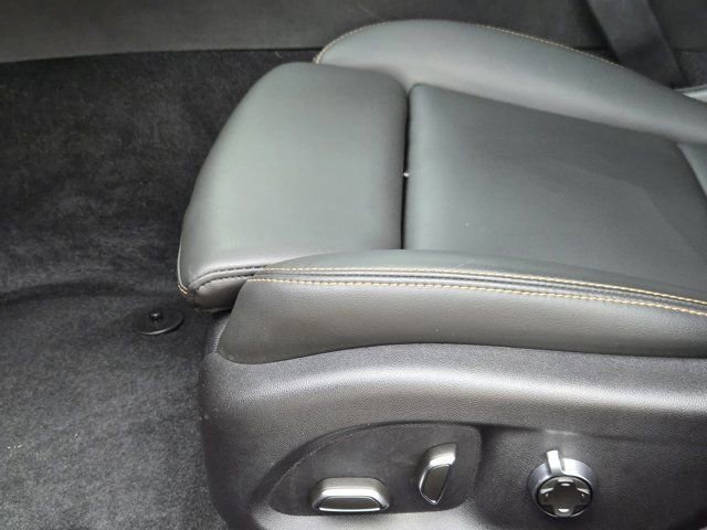 Used 2023 Cadillac CT4 Sport w/ Cold Weather Package image 22