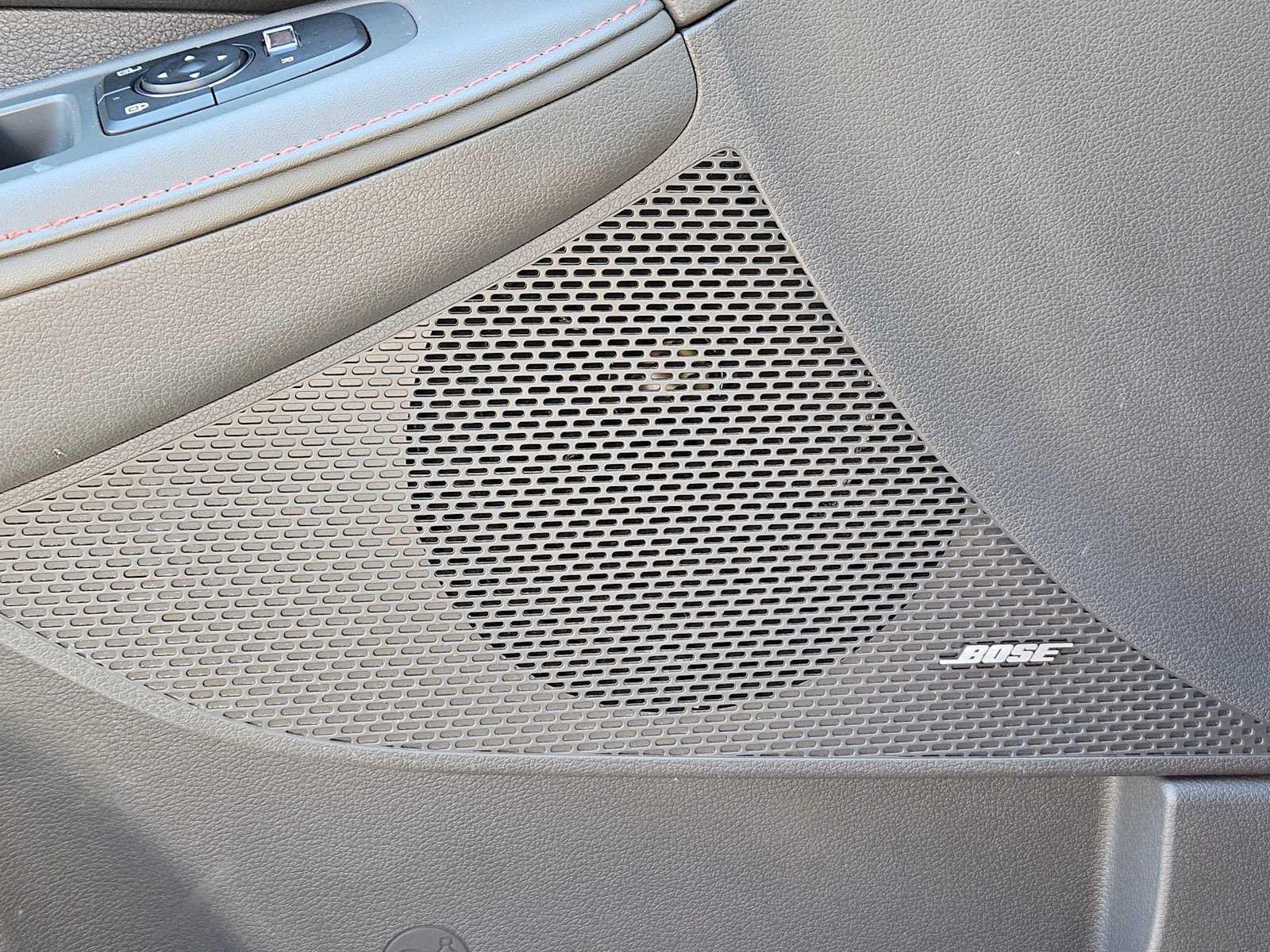 Used 2022 Hyundai Sonata N Line FWD image 24