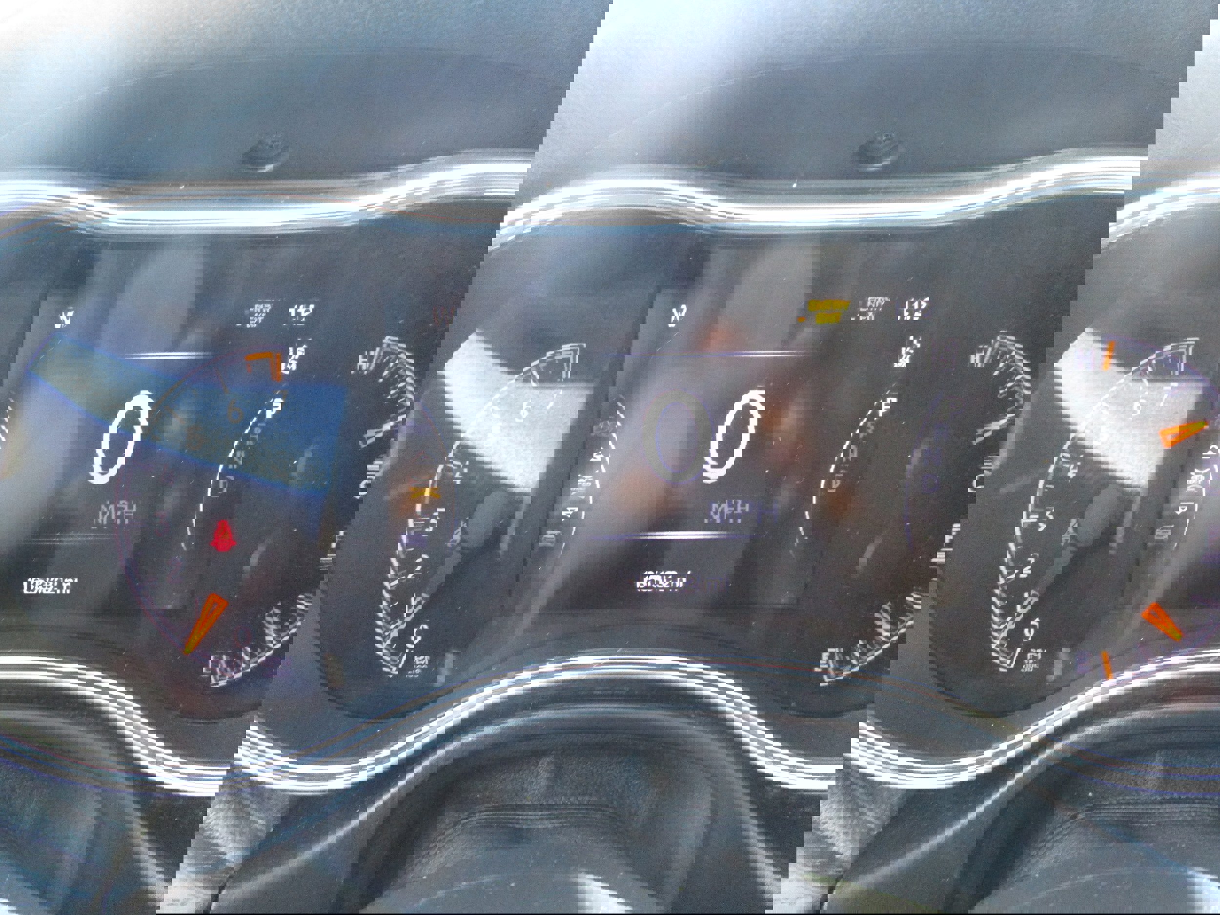 Used 2018 Jeep Grand Cherokee Summit w/ Platinum Series Group image 20