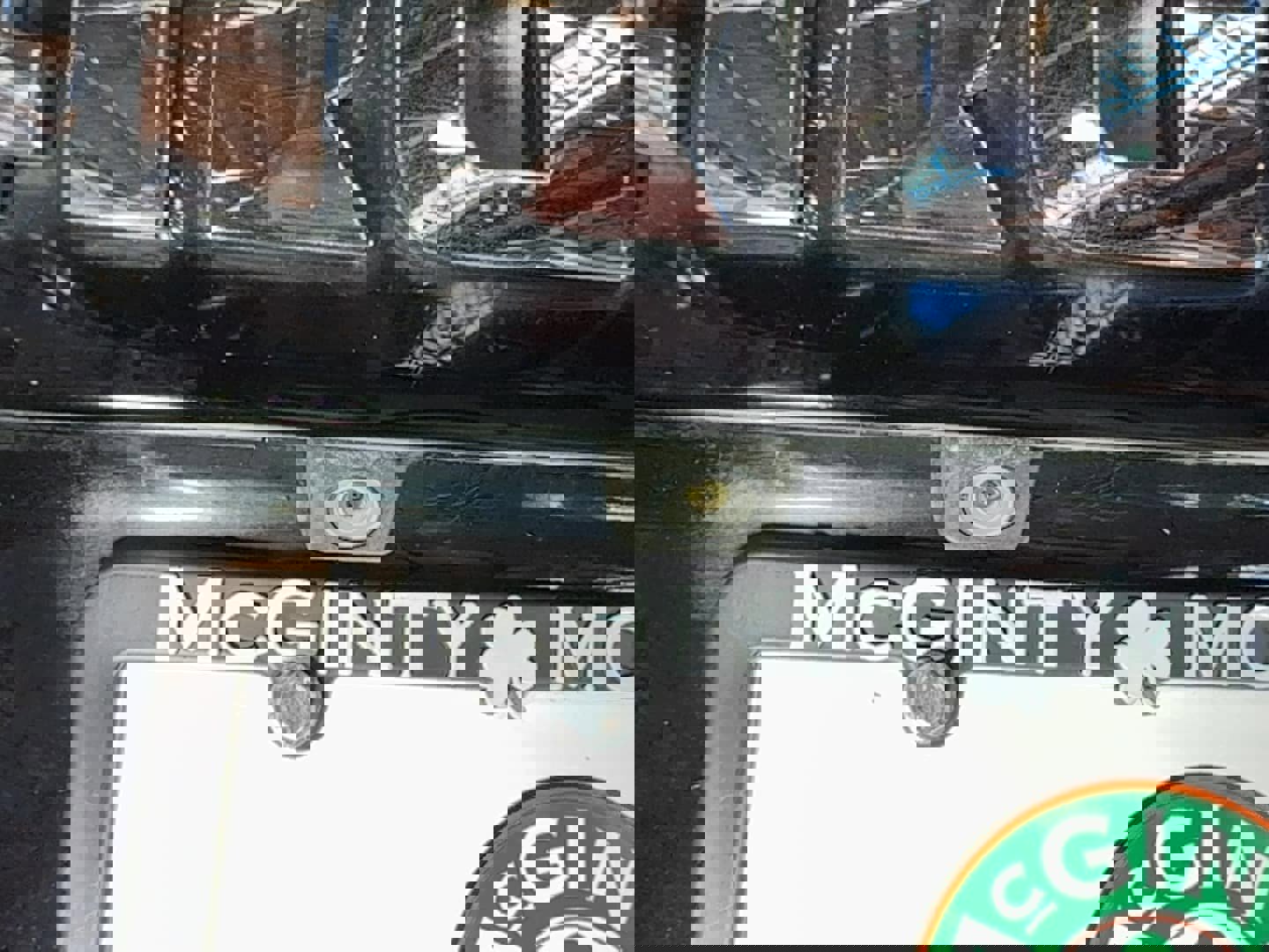 Used 2014 Toyota 4Runner SR5 image 72