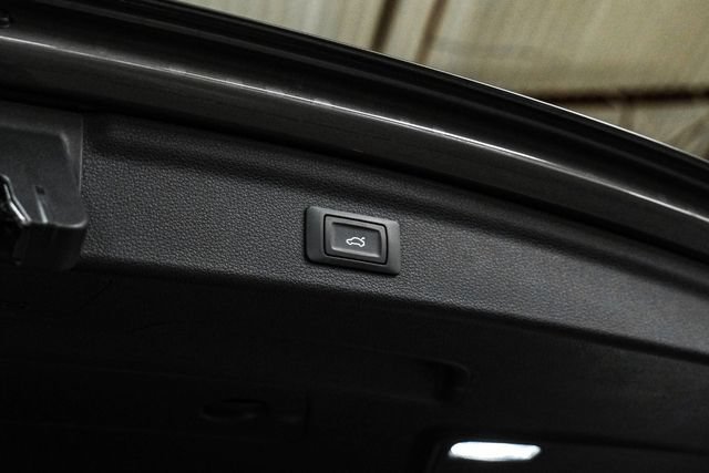 Used 2022 Audi Q3 2.0T Premium AWD/4WD image 47
