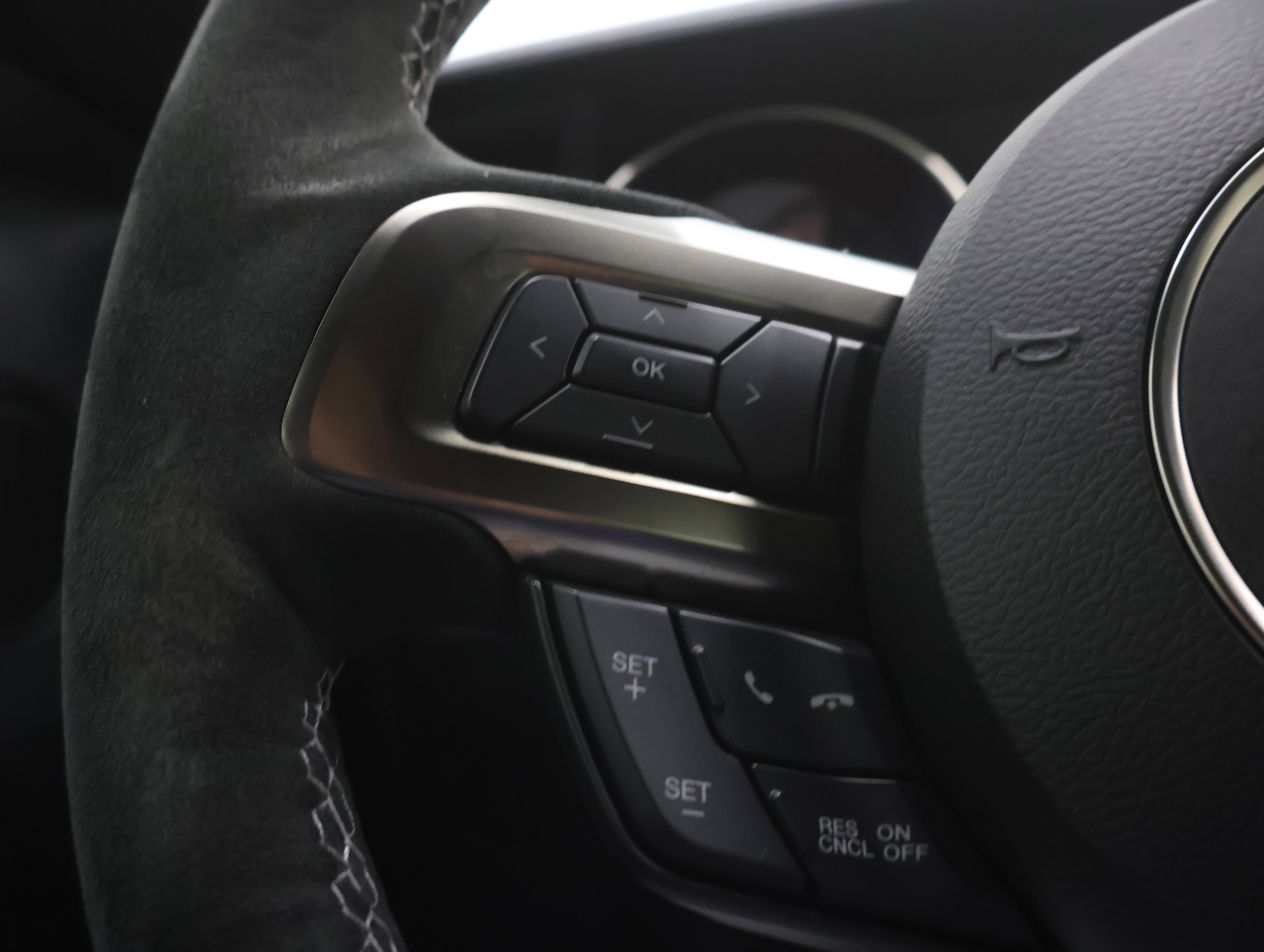 Used 2018 Ford Mustang Shelby GT350 w/ Electronics Package image 15