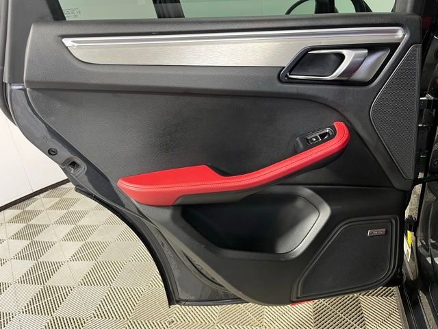 Used 2018 Porsche Macan GTS image 20