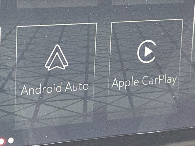 New 2026 GMC Sierra 1500 Elevation image 4