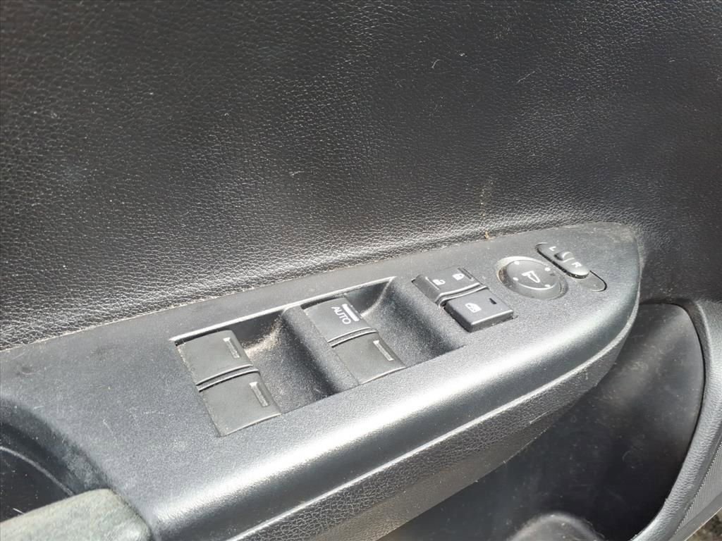 Used 2014 Honda Accord LX image 19