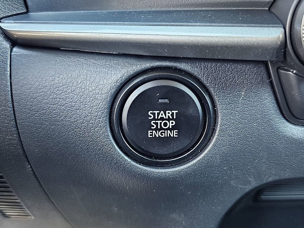 New 2026 MAZDA CX-30 AWD 2.5 S image 31