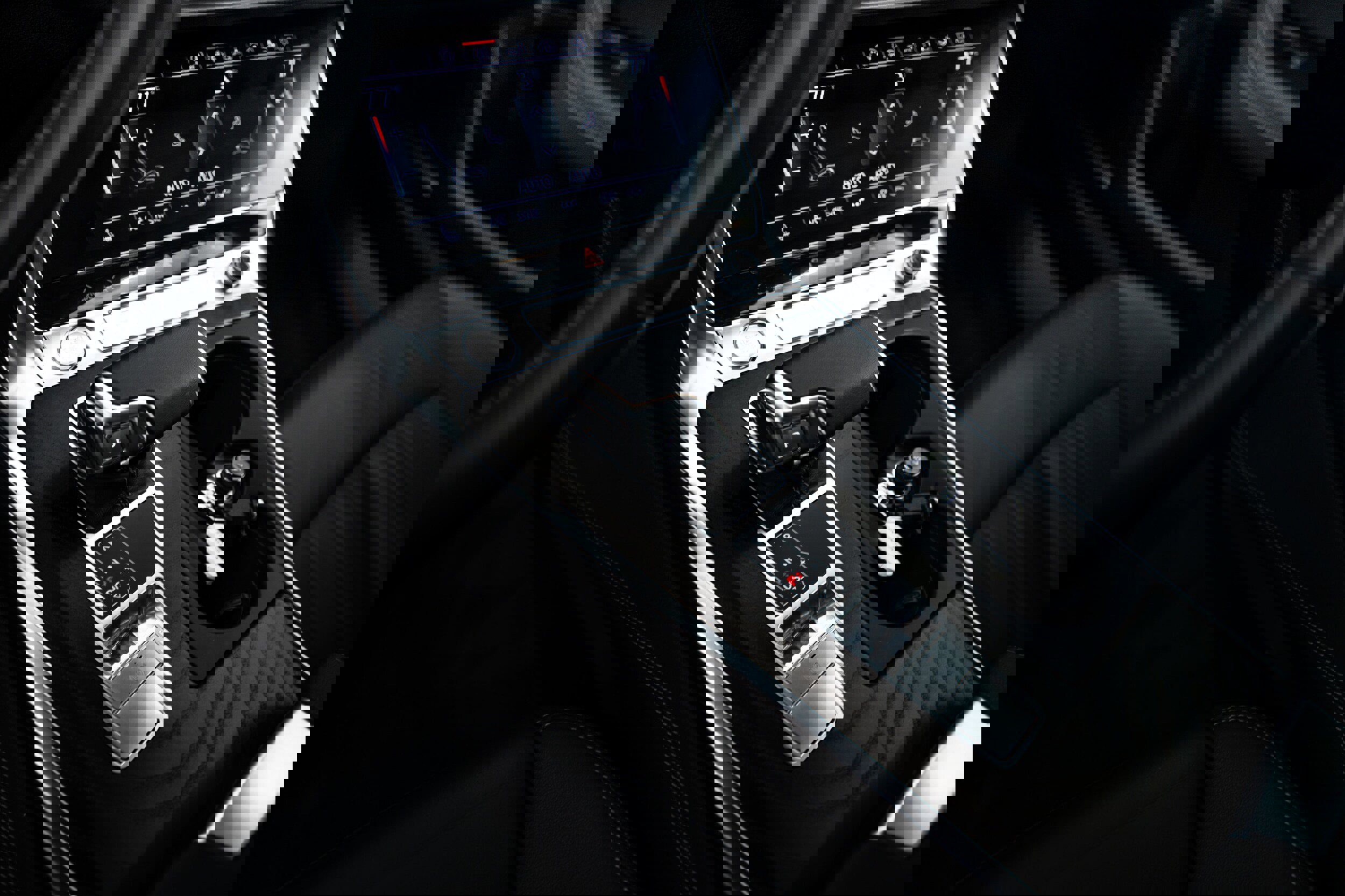 Used 2019 Audi A7 3.0T Premium Plus w/ Premium Plus Package image 13