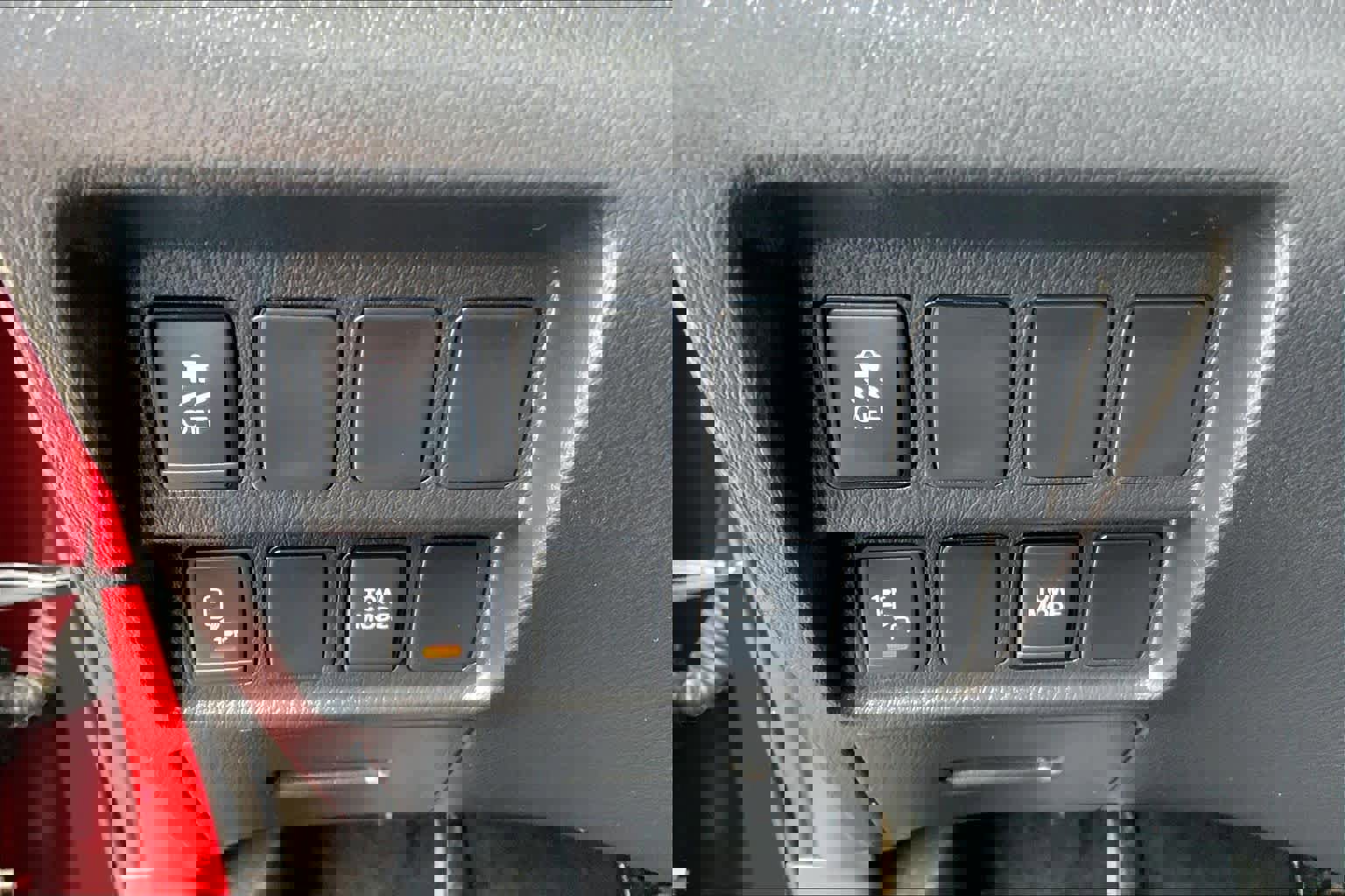 Used 2020 Nissan Pathfinder SV w/ Rock Creek Edition image 32