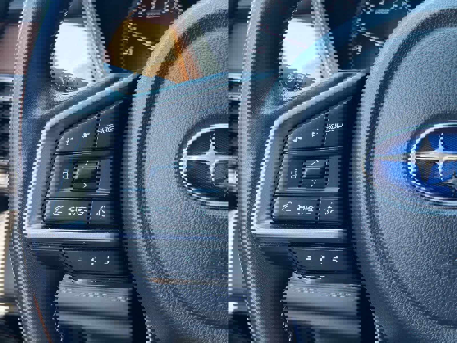 Certified 2023 Subaru Outback Touring XT AWD/4WD image 25