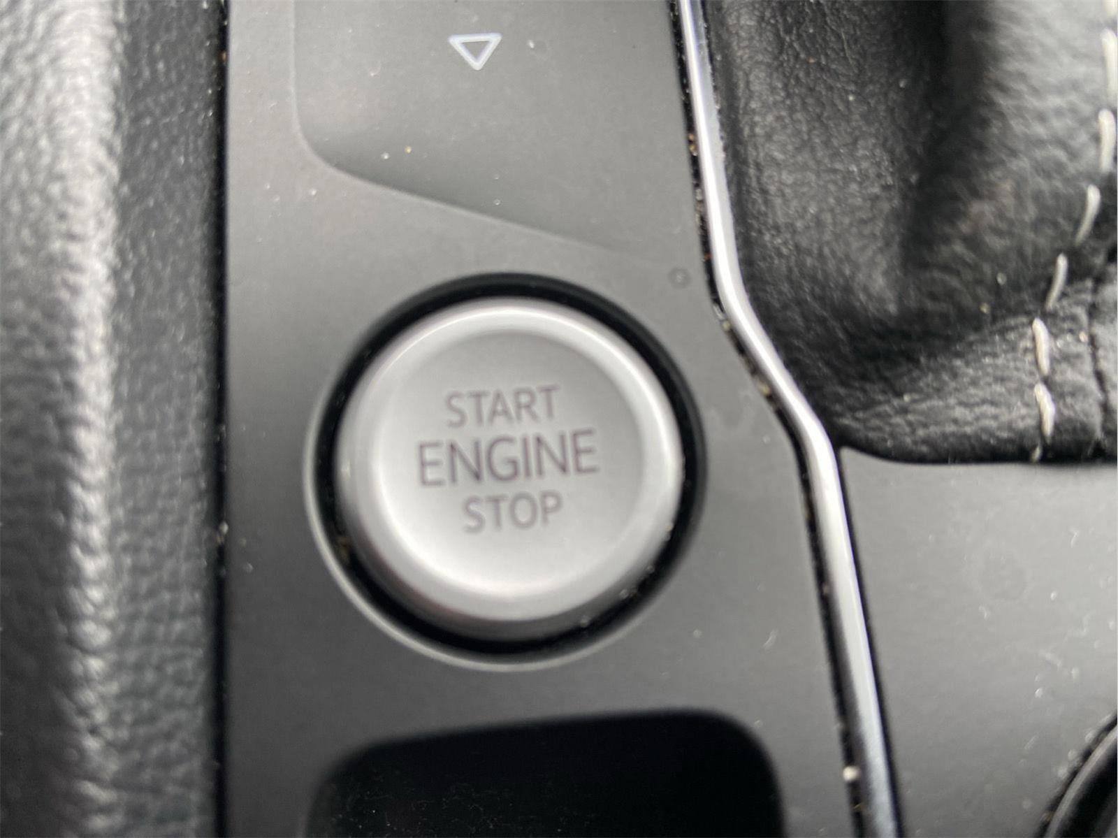 Used 2023 Volkswagen Atlas SE AWD/4WD image 67