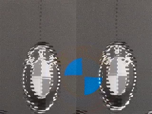 Used 2020 BMW 228i xDrive Gran Coupe w/ Convenience Package image 12