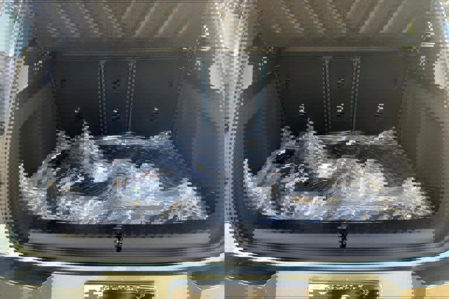 New 2025 MINI Cooper Countryman S w/ Comfort Package Max image 19