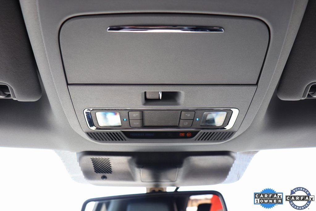 Used 2024 Ford F250 Lariat w/ Chrome Package image 30