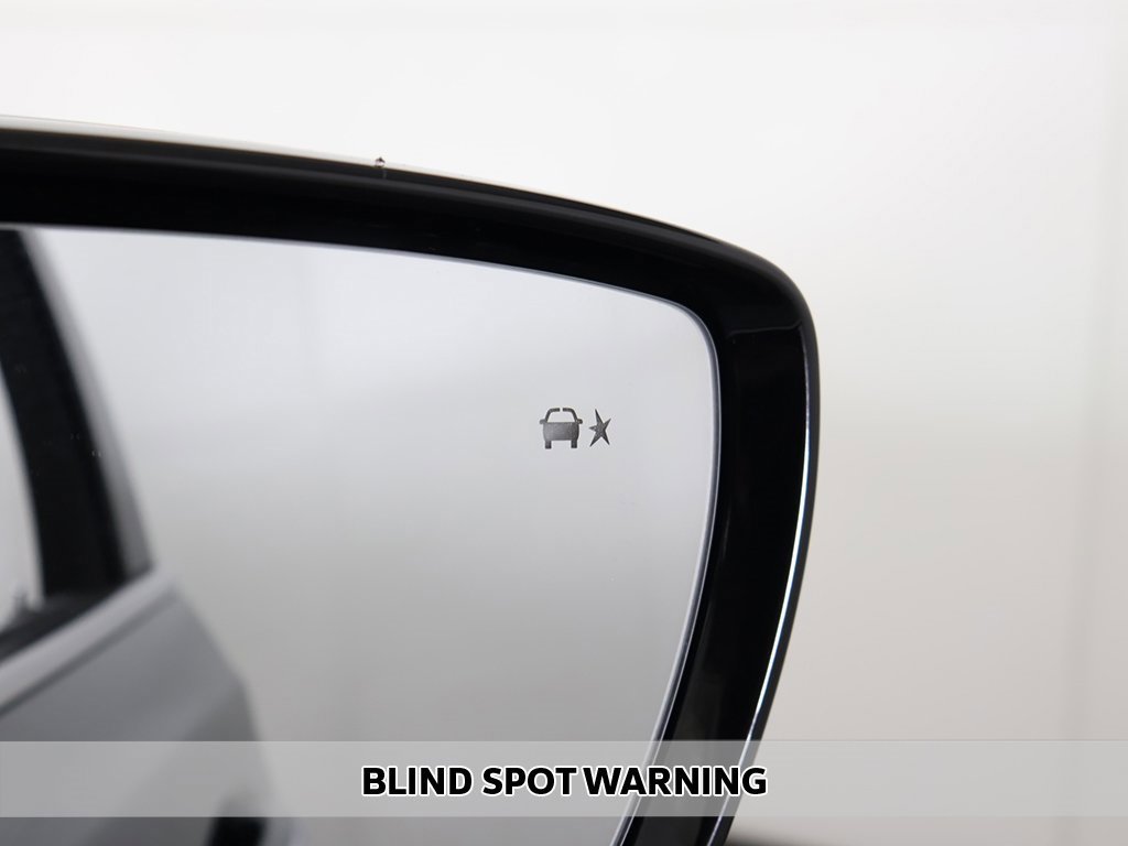 Used 2024 Buick Enclave Premium image 6