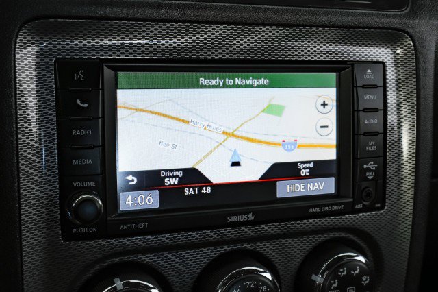 Used 2013 Dodge Challenger R/T Plus image 19