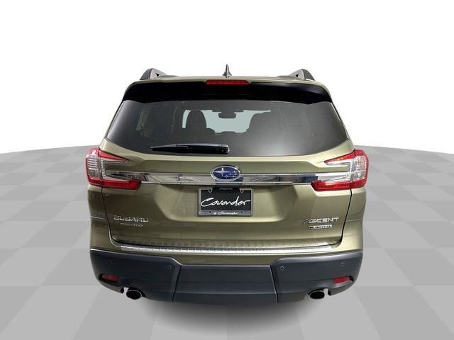 Used 2023 Subaru Ascent Limited AWD/4WD image 7