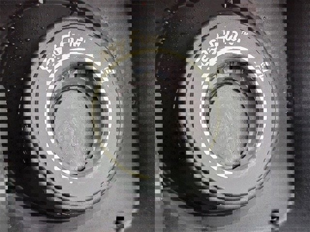 Certified 2022 Ford Escape SE w/ Convenience Package image 8