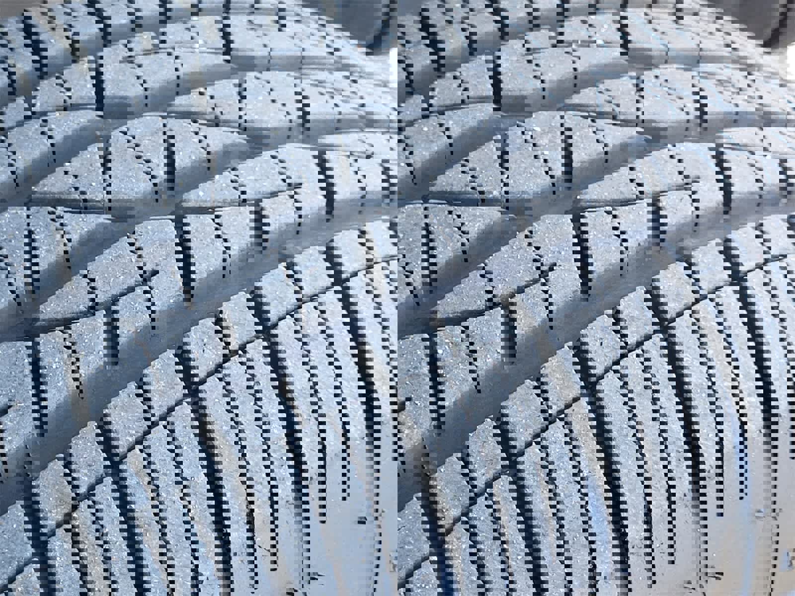 Used 2025 Toyota Tacoma SR5 image 11