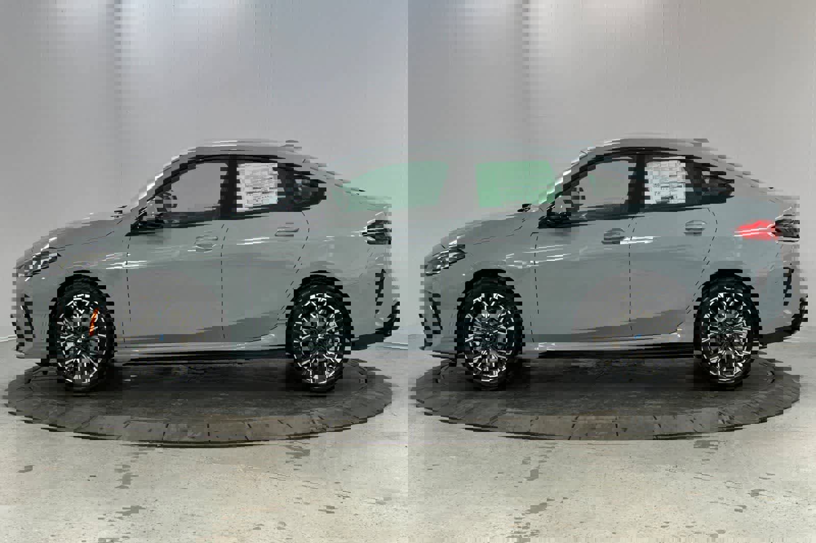 Used 2026 BMW 228i image 5