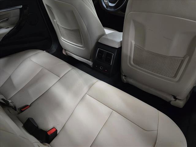 Used 2016 BMW 328i xDrive Sedan AWD/4WD image 11