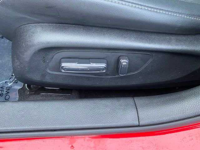 Used 2024 Honda Civic Sport Touring image 19